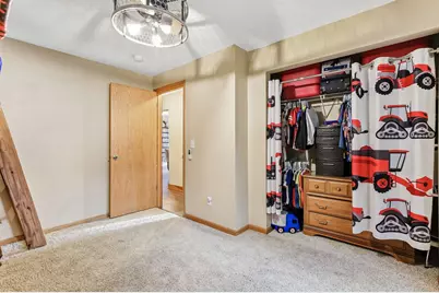 615 Juliet Avenue, Clearwater, MN 55320 - Photo 29