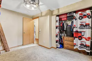 615 Juliet Ave, Clearwater, MN 55320 - Photo 29