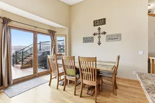 615 Juliet Ave, Clearwater, MN 55320 - Photo 7