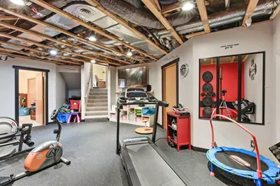 615 Juliet Avenue, Clearwater, MN 55320 - Photo 27