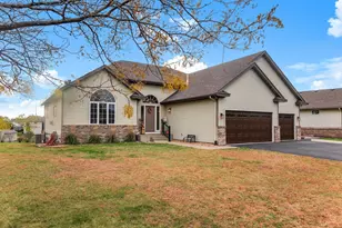 615 Juliet Ave, Clearwater, MN 55320 - Photo 39