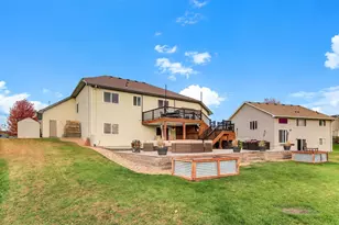 615 Juliet Ave, Clearwater, MN 55320 - Photo 37