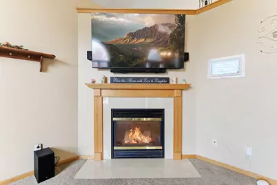 615 Juliet Avenue, Clearwater, MN 55320 - Photo 9