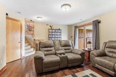 615 Juliet Avenue, Clearwater, MN 55320 - Photo 23