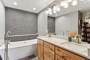 615 Juliet Ave, Clearwater, MN 55320 - Photo 11