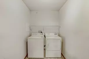 13670 Carrach Ave, Rosemount, MN 55068 - Photo 17