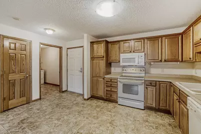 13670 Carrach Avenue #308, Rosemount, MN 55068 - Photo 3