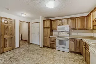 13670 Carrach Ave, Rosemount, MN 55068 - Photo 3