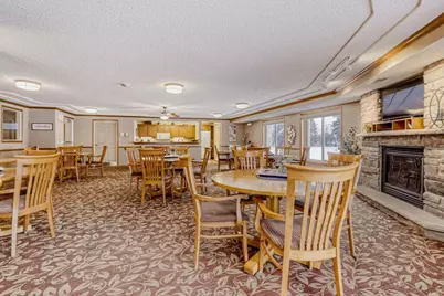 13670 Carrach Avenue #308, Rosemount, MN 55068 - Photo 19