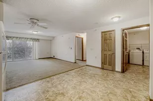 13670 Carrach Ave, Rosemount, MN 55068 - Photo 5