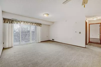 13670 Carrach Avenue #308, Rosemount, MN 55068 - Photo 7