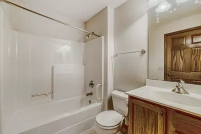 13670 Carrach Avenue #308, Rosemount, MN 55068 - Photo 17