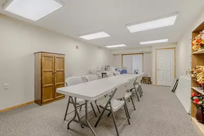 13670 Carrach Avenue #308, Rosemount, MN 55068 - Photo 23