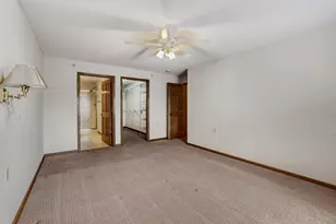 13670 Carrach Ave, Rosemount, MN 55068 - Photo 11