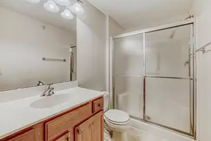 13670 Carrach Ave, Rosemount, MN 55068 - Photo 13