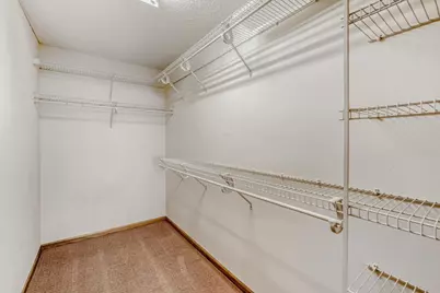 13670 Carrach Avenue #308, Rosemount, MN 55068 - Photo 9