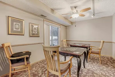 13670 Carrach Avenue #308, Rosemount, MN 55068 - Photo 21