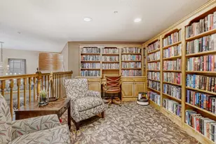 13670 Carrach Ave, Rosemount, MN 55068 - Photo 25