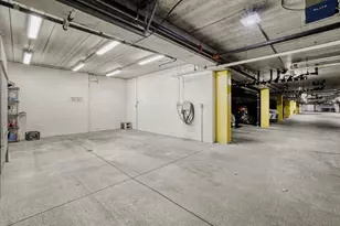 13670 Carrach Ave, Rosemount, MN 55068 - Photo 27