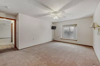 13670 Carrach Avenue #308, Rosemount, MN 55068 - Photo 9