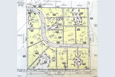 L5 B2 238th Avenue NW, Elk River, MN 55330 - Photo 1