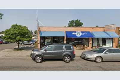 2844 Johnson Street NE, Minneapolis, MN 55418 - Photo 1