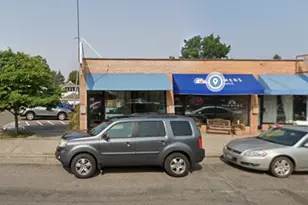 2844 Johnson St NE, Minneapolis, MN 55418 - Photo 1