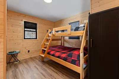 1551 Wabedo Frontage Road NE, Longville, MN 56655 - Photo 19