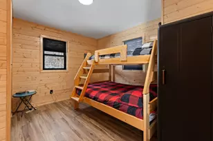 1551 Wabedo Frontage Rd NE, Longville, MN 56655 - Photo 19