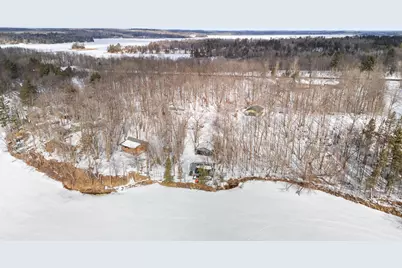 1551 Wabedo Frontage Road NE, Longville, MN 56655 - Photo 31