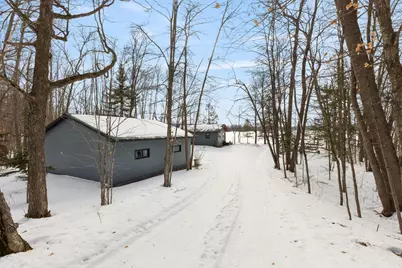 1551 Wabedo Frontage Road NE, Longville, MN 56655 - Photo 37