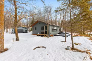 1551 Wabedo Frontage Rd NE, Longville, MN 56655 - Photo 41