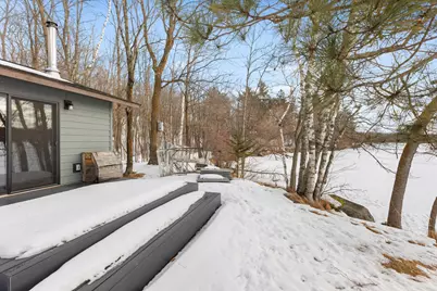 1551 Wabedo Frontage Road NE, Longville, MN 56655 - Photo 43