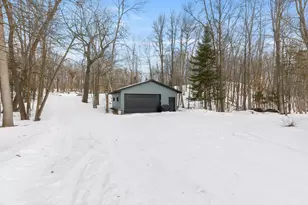 1551 Wabedo Frontage Rd NE, Longville, MN 56655 - Photo 39