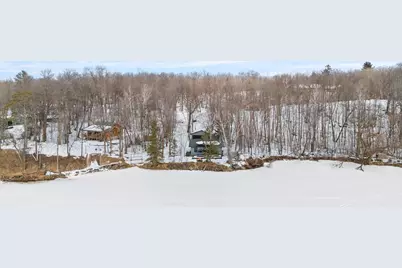 1551 Wabedo Frontage Road NE, Longville, MN 56655 - Photo 25