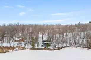 1551 Wabedo Frontage Rd NE, Longville, MN 56655 - Photo 25