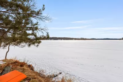 1551 Wabedo Frontage Road NE, Longville, MN 56655 - Photo 33