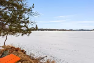 1551 Wabedo Frontage Rd NE, Longville, MN 56655 - Photo 33