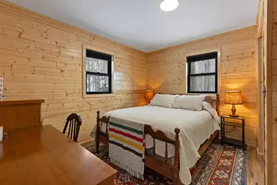 1551 Wabedo Frontage Road NE, Longville, MN 56655 - Photo 17