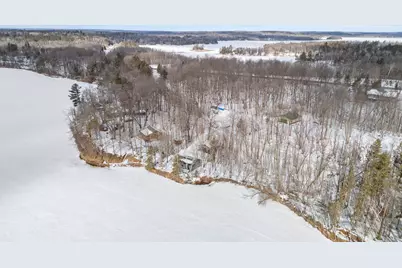 1551 Wabedo Frontage Road NE, Longville, MN 56655 - Photo 27