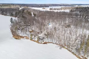 1551 Wabedo Frontage Rd NE, Longville, MN 56655 - Photo 27