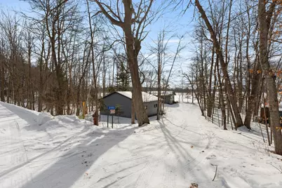 1551 Wabedo Frontage Road NE, Longville, MN 56655 - Photo 35