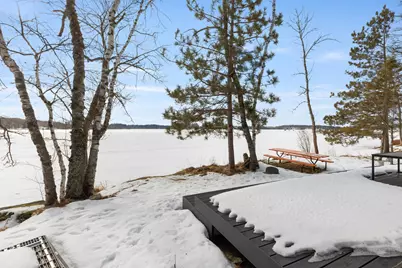 1551 Wabedo Frontage Road NE, Longville, MN 56655 - Photo 47