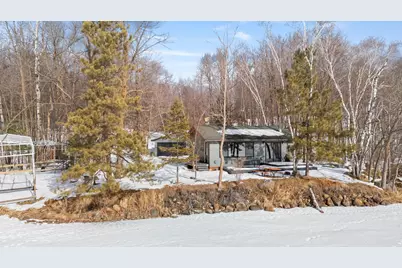 1551 Wabedo Frontage Road NE, Longville, MN 56655 - Photo 21