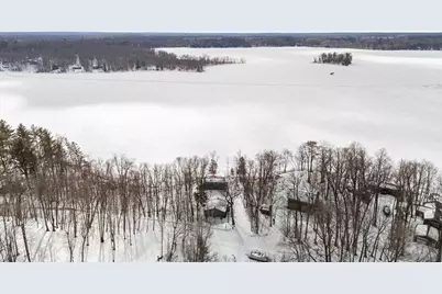 1551 Wabedo Frontage Road NE, Longville, MN 56655 - Photo 29