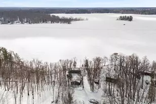 1551 Wabedo Frontage Rd NE, Longville, MN 56655 - Photo 29