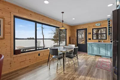 1551 Wabedo Frontage Road NE, Longville, MN 56655 - Photo 7