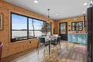 1551 Wabedo Frontage Rd NE, Longville, MN 56655 - Photo 7