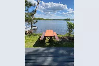 1551 Wabedo Frontage Road NE, Longville, MN 56655 - Photo 49