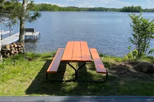 1551 Wabedo Frontage Rd NE, Longville, MN 56655 - Photo 49